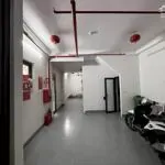 Bán nhà lô góc ngõ chợ khâm thiên, đống đa, 55m2, dòng tiền 45tr/tháng, 12.3 tỷ