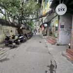 Bán nhà siêu phẩm nhà đẹp phố thái hà đống đa 45m2 5 tầng mt 4m