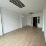 Chính chủ bán nhanh mặt phố hàng giấy giá 23 tỷ, 33m2, kd tốt