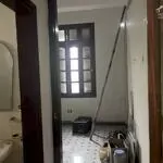 Bán nhà ngõ phố hào nam – 38m², 5 tầng, mặt tiền 5.6m – giá chỉ 19.5 tỷ
