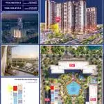 Bán căn hộ 2pn+ đẹp nhất k-park avenue – vinhomes star city thanh hóa – view thoáng – giá tốt
