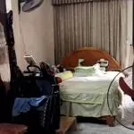 Bán nhà thái thịnh, đống đa, phân lô, ô tô, ngõ thông 50m2, 4 tầng, chỉ 12.8 tỷ