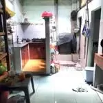 Bán nhà mặt phố quận 6 - 6 tầng tiện kinh doanh đa ngành 12,2 tỷ