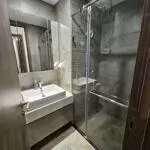 Cho thuê căn hộ tại vinhomes symphony – 2pn,1wc – full nội thất đẹp – giá 12 triệu