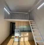 Bán gấp nhà 6t thổ quan, đống đa, 50m2, dòng tiền 400tr/năm, 11.9 tỷ