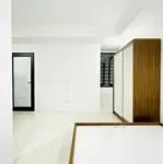 Cho thuê ccmn khép kín cực thoáng đẹp tại 150 chùa láng