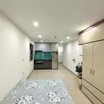 Cho thuê ccmn khép kín đẹp lung linh tại 1194 đường láng – đống đa