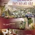 Bán căn 2pn hướng đông nam - giá bao thị trường
