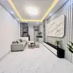 Cần bán nhà riêng trần quốc vượng, cầu giấy. dt 30m2 x 5 tầng, giá 7,5 tỷ