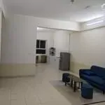 Chính chủ cho thuê căn hộ 85m2 tại ct1 nam xa la, hà đông – full nội thất, chỉ 8,5 triệu/tháng