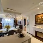 Nhà em cho thuê căn hộ 139m2, 3pn full giá 20tr toà veam 689 lạc long quân.lh 0888486262.