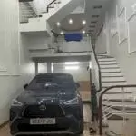 Siêu hiếm thái hà đống đa ô tô vào nhà 30m ra mặt phố cho thuê kd sầm uất 4t 50m mt 4.5m 21.2 tỷ