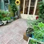 Nhà gần lê quyên, q8, đường xe tải, 40m2, 3 tầng, nhỉnh 5 tỷ, 0773993784 ms linh
