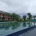 Chính chủ cần bán gấp căn nhà gần chợ bình chánh 650 triệu.