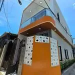 Bán nhà 2 tầng – 2 mặt kiệt – tôn đản, cẩm lệ – giá rẻ bất ngờ!
