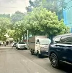Mặt tiền kd quận 10, gần bắc hải_nguyễn giản thanh, 5 tầng, 65m2, ngang 4.3m, 23.8 tỷ