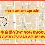 Gấp bán nhà đất, mặt tiền phường gia định (quận bình thạnh) tphcm, giáp q1 giá rẻ