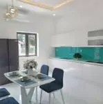 Chỉ 700 triệu – sở hữu nhà 2 tầng đẹp như mơ giá rẻ