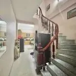 Bán gấp nhà lô góc- gần ô tô định công hạ, hoàng mai 42m2 – 5 t ầng – 6.5 tỷ