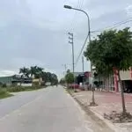 đất đấu giá thôn tiền tt lai cách – gần cổng kcn đại an – 76.5m², giá chỉ 2.x tỷ rẻ nhất khu