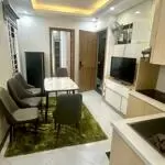 Bán ccmn 2pn cực đẹp thoáng tại ngõ 51 linh quang, đống đa