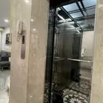Bán nhà phố thái hà 75m2, 7t thang máy cực đẹp vỉa hè ô tô kinh doanh giá 32.8 tỷ tl mạnh