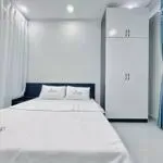 Căn hộ quận 3 siêu hot gần vòng xoay dân chủ đường lý chính thắng
