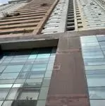 Giá cực sốc... chính chủ cần bán gấp căn hộ flc landmark – lê đức thọ – giá tốt nhất thị trường!