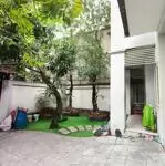 Nhà 3 tầng tại trần xuân soạn - kẹt tiền cần bán gấp 21 tỉ 500 ncc