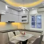 Bán căn hộ đẹp nhất kđt thanh hà-cienco5 full nội thất chỉ hơn 2,7 tỷ