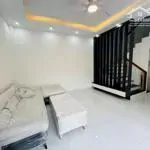 Bán gấp nhà lô góc – ô tô - mỹ đình- nam từ liêm 40m2 - 5 tầng – giá chỉ 7 tỷ