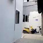 Bán nhà khu vực quận gò vấp và quận 12, giấy tờ hợp lệ, giá từ 790tr. lh:0903003638.