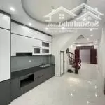 Bán nhà kim chung, gần khu đô thị hinode royal park, đường 32, phố nhổn