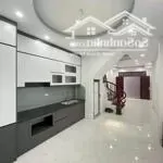 Bán nhà kim chung, gần khu đô thị hinode royal park, đường 32, phố nhổn