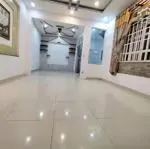 Siêu phẩm nhà hxh tân hiệp 8, tân hiệp,hm ,3tx 101m2 . giá chỉ 4.25 tỷ (tl).