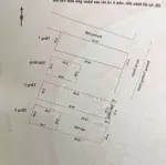 Chính chủ gửi bán nhà 2 mặt phố trường chinh, thanh khê - dt 96m2, giá 10.95 tỷ tl