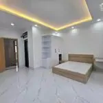 Nhà phố 1 trệt 2 lầu hẻm 293 phú lợi thủ dầu một bình dương giá 3,79 tỷ