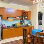 Duy nhất tại ct6 xa la, hà đông. bán gấp ch 3 ngủ 82m2. nội thất đầy đủ
