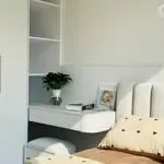Không thể rẻ hơn, căn 1pn + tầng 23 toà m1 phân khu masteri vinhomes oceanpark, giá chỉ 3 tỷ bao phí