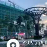 Sở hữu ngay căn hộ view biển sun pathway sầm sơn chỉ từ 500 triệu