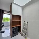 Cc cần bán nhà 3 tầng kiệt nguyễn phước nguyên, tt thanh khê, giá chỉ nhỉnh 3 tỷ.