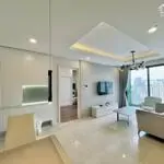 Vinhomes d''capitale bán gấp căn 77m2, 2pn, giá 6.x tỷ