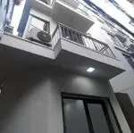 8,5 tỷ - phú mỹ - lô góc - ngõ thông thoáng sáng - gần phố gần ô tô