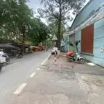 Bán nhà 5 tầng trong ngõ cầu giấy hà nội