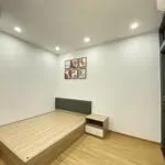 Bán căn hộ chung cư plaza mỹ đình nam từ liêm hà nội