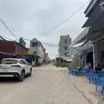 Bán đất đại an cẩm đoài, cẩm giàng, hải dương bao quanh là khu công nghiệp – giá rẻ nhất khu vực