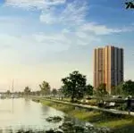 **the felix – căn hộ 1 tỷ 5 gần vincom dĩ an !**