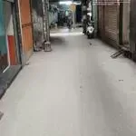 13,3 tỷ có ngay nhà - ô tô - kinh doanh - nhà dân xây kcbt - tiện ích vô vàn.