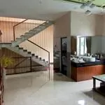 " bán nhà 2 mặt tiền 4 tầng – đường trường chinh, thanh khê, đà nẵng