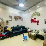 Bán nhà 5 tầng trong ngõ mỹ đình nam từ liêm hà nội